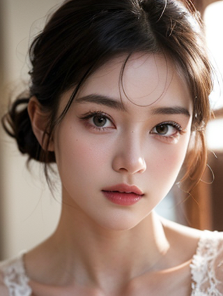左手右手的情感线：解读女性掌相中的情感密码